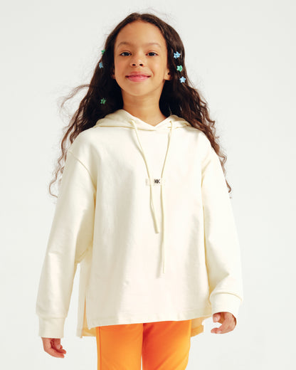 kids-hoodie-fashion-brand-dubai-katees-kids