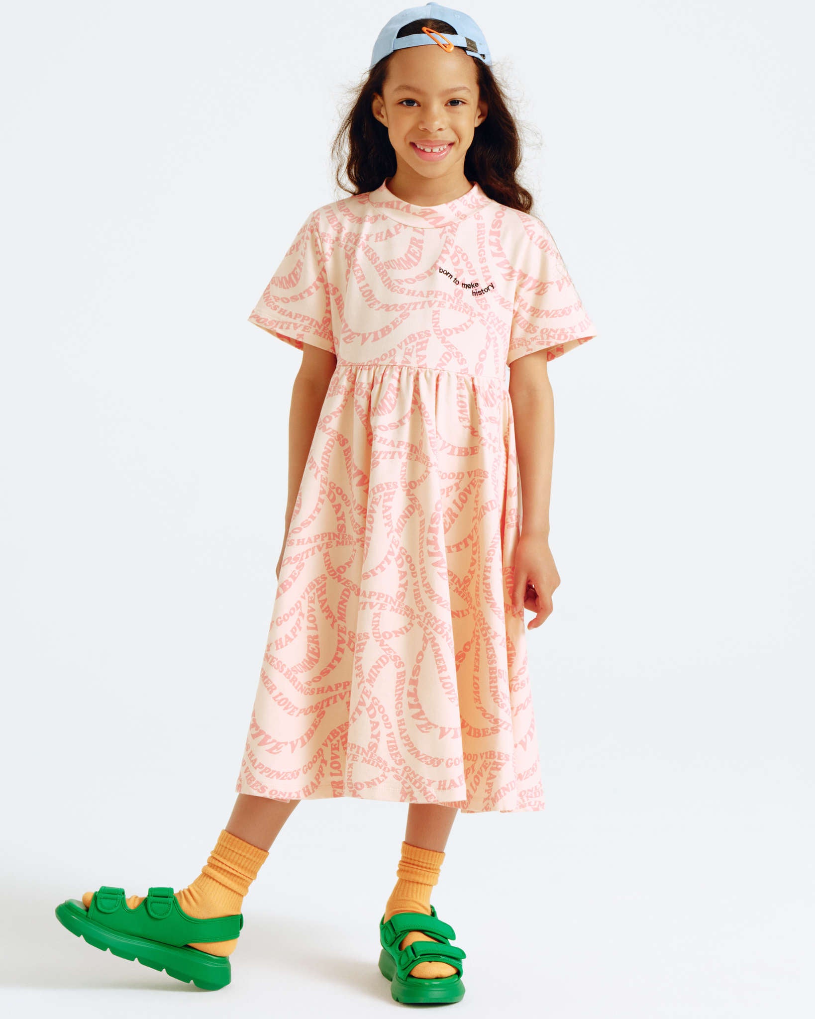 girls-dress-fashion-brand-dubai-katees-kids