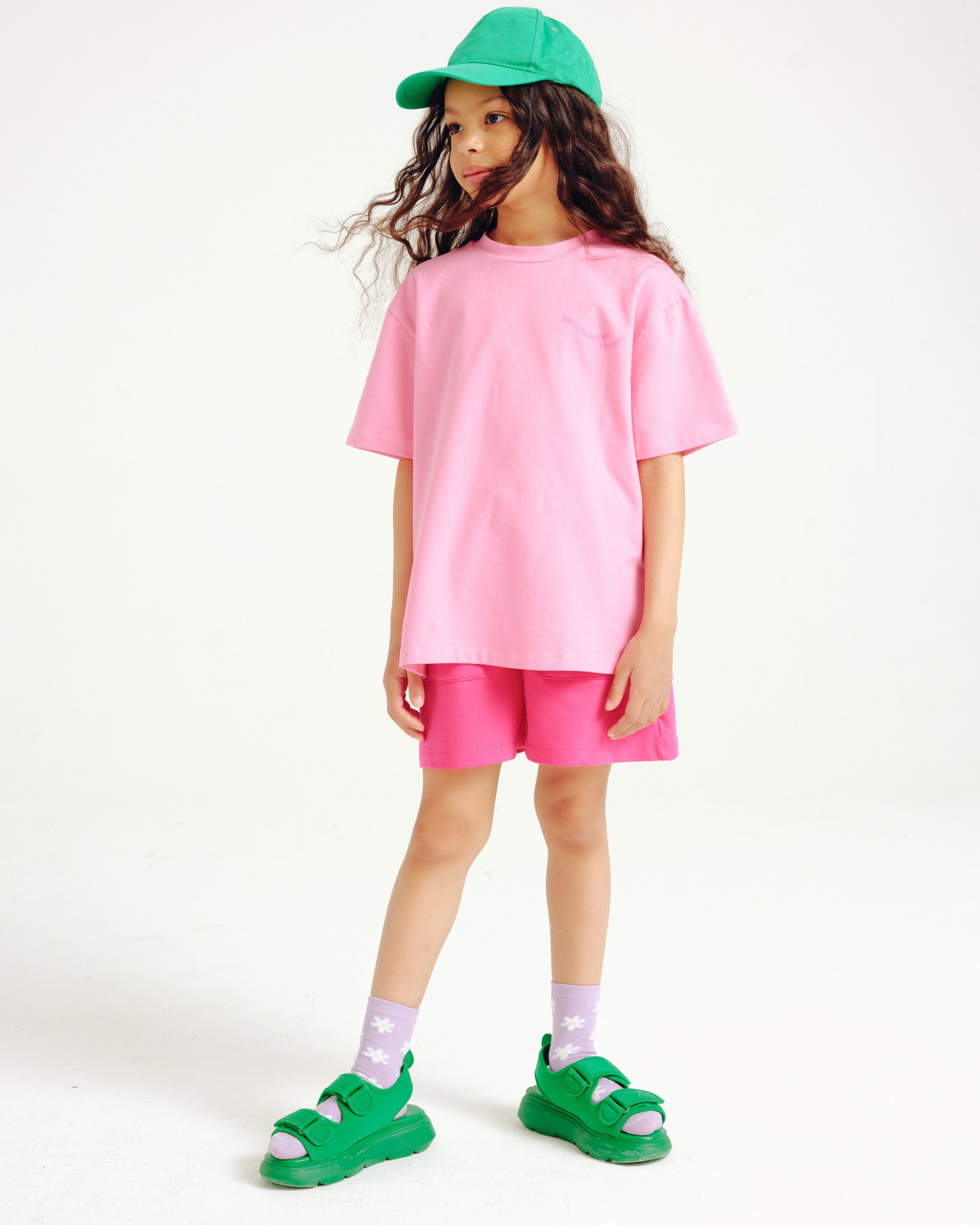 kids-boys-girls-shorts-fashion-brand-dubai-katees-kids