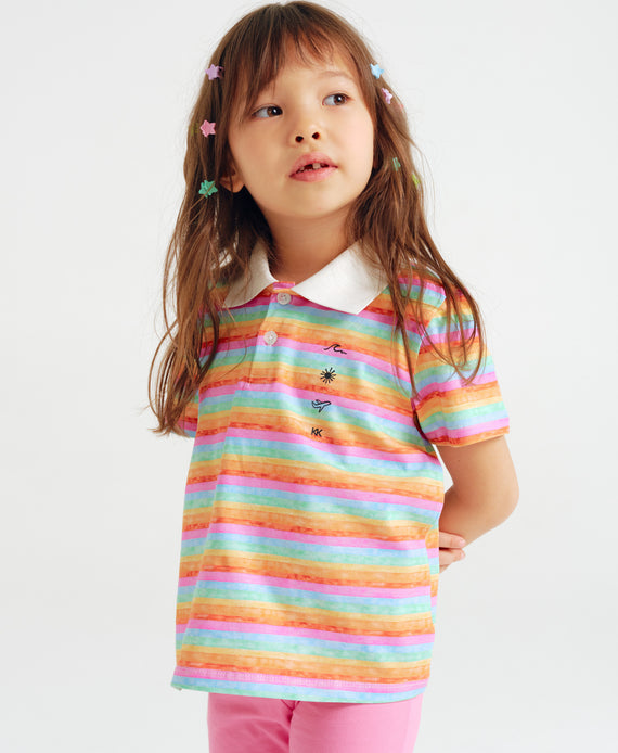 kids-polo-tshirt-fashion-brand-dubai-katees-kids