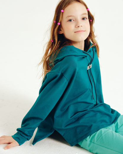 kids-hoodie-fashion-brand-dubai-katees-kids