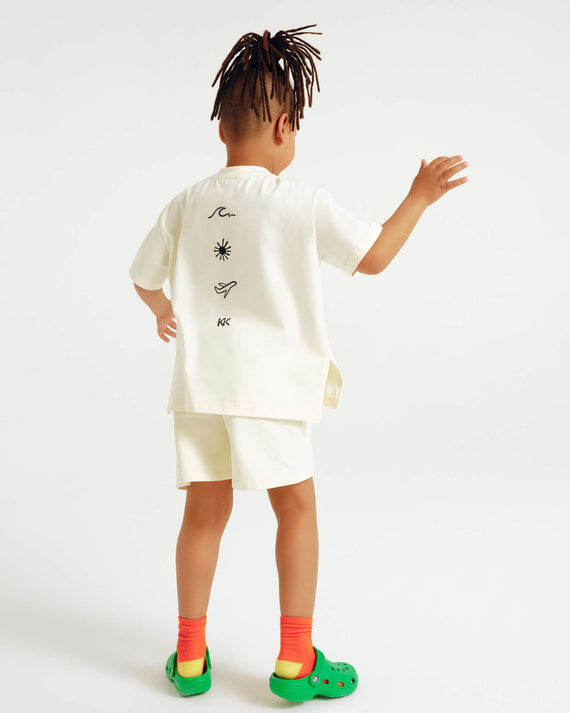 Kids Wear Inspired by the UAE Culture | Katee's Kids Boutique