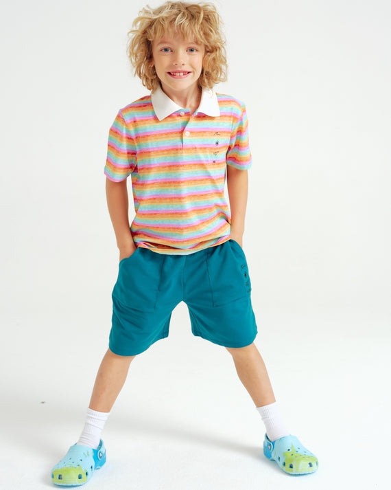 kids-boys-girls-shorts-fashion-brand-dubai-katees-kids